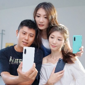 【快訊】傑昇索定有你：520省助攻 加碼Sony新舊機型下殺免萬元