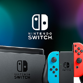 【快訊】新Switch明年發表？微軟暴雪攻防曝大量業界機密