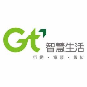 【快訊】新朋友看過來！正式合併前首發資費戰 傑昇推4G輕速吃到飽只要196