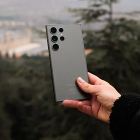 【快訊】2023年4月手機銷售排行榜前20出爐！台手機市場三強鼎立 全台熱銷冠軍由iPhone 14接手