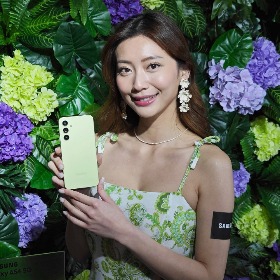 【快訊】2023年4月手機品牌市佔排行出爐！蘋果安卓兩樣情　果粉觀望、安卓新機迎頭趕上