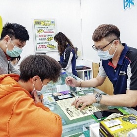 【快訊】即將絕版！低價4G吃到飽月租只要196元起