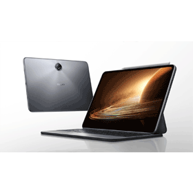 【機型介紹】旗艦級平板OPPO Pad 2亮相！價格/規格評價一次看！