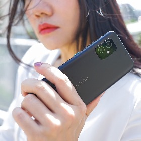 【快訊】2023年５月手機降價榜出爐！vivo手機大占4席 Google Pixel 7a成降價冠軍！