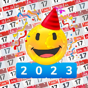【快訊】你是不是也超常用？2023最常用十大 Emoji 出爐