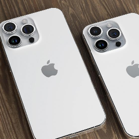 【快訊】iPhone 15新電池結合電動車技術？快充、續航力大UP？