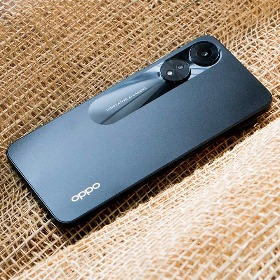 【快訊】2023年5月手機品牌市佔排行出爐！蘋果成長15% 紅米超車vivo重回第四