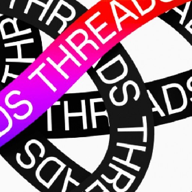 【快訊】Threads已過氣？網曝現在是最好「被翻牌」時機