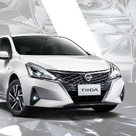 【汽車專知】Nissan Tiida不賣了？！還剩哪些國產掀背車可選？