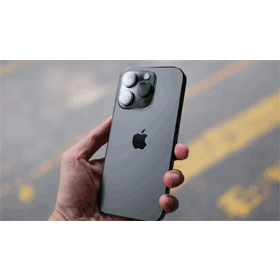 【排行榜】2023年6月手機銷量榜公布！iPhone、安卓手機熱賣機型有哪些？