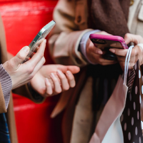 【快訊】Android 手機優勢再+1？未來 Google 助理能幫忙製作懶人包？