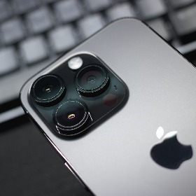 【快訊】2023年第一季手機銷量榜出爐！iPhone 14霸榜9席、三星A53最多人買