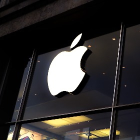 【快訊】2023年6月手機品牌市佔排行出爐！果粉觀望潮出現 安卓新機迎頭趕上