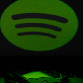 【快訊】又一個常用服務喊漲！Spotify宣布全球逾50國訂閱漲價