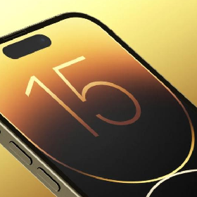 【快訊】不要曲面螢幕？韓媒爆料蘋果打算開發無邊框iPhone