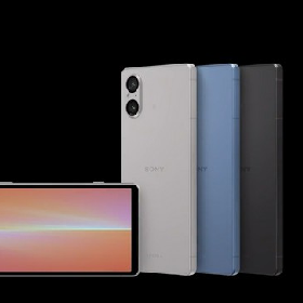 【快訊】鏡頭只剩2顆？Sony Xperia 5 V 官方廣告曝光