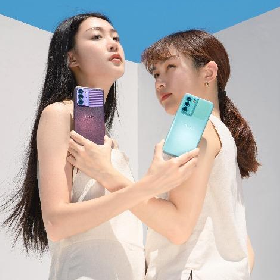 【快訊】HTC U23 正式開賣！規格、新色一次看懂