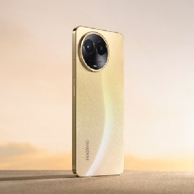 【快訊】realme 11 5G來了！設計、規格懶人包在這