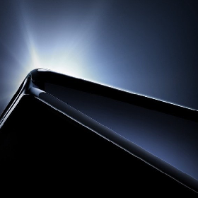 【快訊】挑戰三星摺疊機！小米 MIX Fold 3 最新消息看這裡