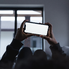 【快訊】需要更新iOS16.6嗎？實測6款iPhone結果出爐