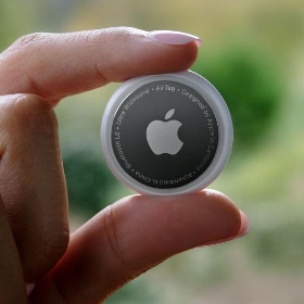 【快訊】慎防恐怖跟蹤者！Android新功能揪出追蹤器