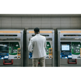 【理財專知】平均每人1.6萬！首批退稅今入帳