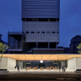 【快訊】iPhone 15最新價格爆料！平價版有望不漲反降