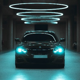 【汽車專知】國產車vs.進口車，究竟差在哪？進口車真的有比較厲害？