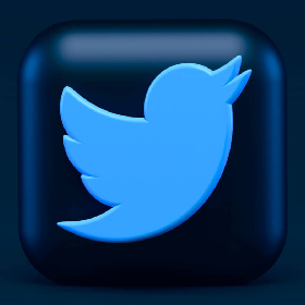 【快訊】推特改名X遭嫌翻！網拍驚現「藍鳥App」iPhone要價78萬