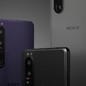 【快訊】Sony Xperia 小旗艦終於要來了？跑分成績、規格流出