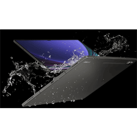 【機型介紹】三星首款IP68防水平板！Galaxy Tab S9亮點規格.價格一次看！