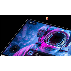 【機型介紹】高通驍龍8 Gen 2處理器！三星Galaxy Tab S9+平板價格/規格重點整理！
