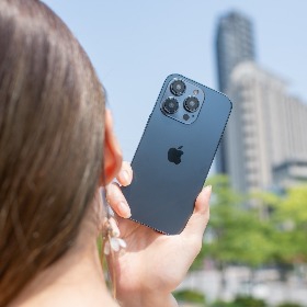 【快訊】父親節感恩獻禮iPhone 88折 預購三星摺疊機Flip5、Fold5獨家送最高2千郵政現金