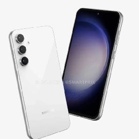 【快訊】三星 Galaxy S23 FE 真的要來了？傳有不同處理器版本