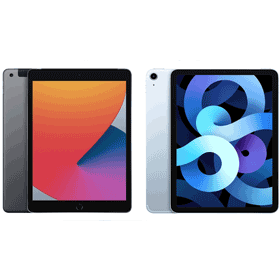 【2023父親節平板推薦】蘋果iPad/安卓平板精選！適合爸爸的6款平板電腦這樣挑！