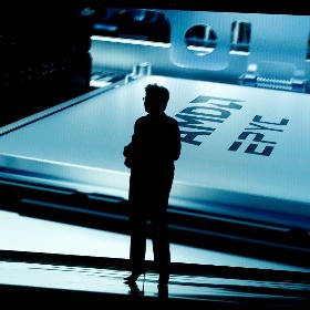 【理財專知】從谷底翻身到超越英特爾：蘇姿丰引領AMD邁向成功