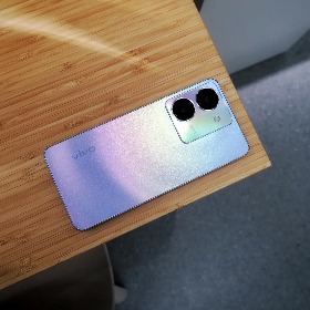 【快訊】2023年7月手機降價榜出爐！iPhone缺席 安卓旗艦機迎降價潮