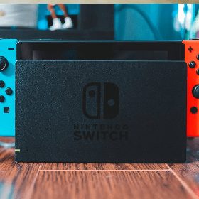 【快訊】任天堂重回德國遊戲展 傳可能公開新主機