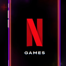 【快訊】可以用電視玩Netflix遊戲了？控制器App已經上架