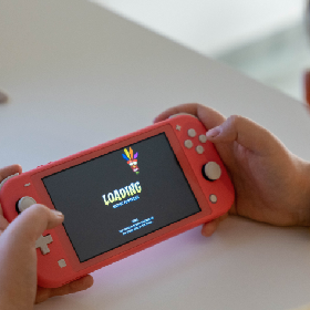 【快訊】下一代 Switch傳聞滿天飛 傳價格漲破 3,000 元