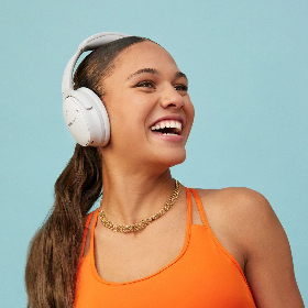 【快訊】無線耳機強敵降臨？傳 Bose 即將發表「Ultra 級」降噪耳機