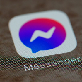 【快訊】Messenger 這天起不再支援手機簡訊