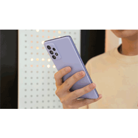 【手機專知】三星手機自拍左右相反？Galaxy相機自拍翻轉設定教學！