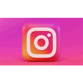 【科技新知】IG直播如何隱藏特定用戶？Instagram隱藏直播視訊設定教學