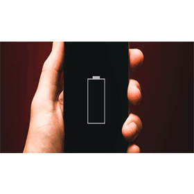 【手機專知】三星Galaxy手機如何顯示電量百分比？一看就知道剩多少電！