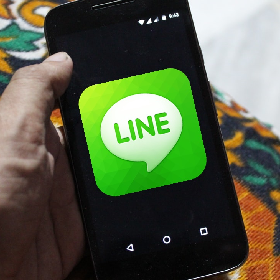 【快訊】LINE最新隱藏功能曝光！網驚呆：該買主題了