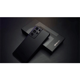 【手機專知】三星Galaxy手機怎麼開啟/關閉網路行動數據？