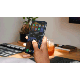 【手機專知】iPhone照片如何更改檔名？iOS圖片改檔名教學