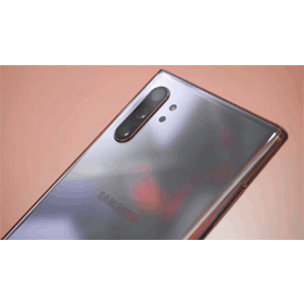 【手機專知】防止訊息被偷看！三星手機如何隱藏鎖定螢幕的通知內容？