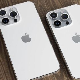 【快訊】iPhone 15 Pro最吸引你購買的點在哪？最新投票結果出爐